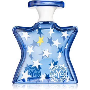 Bond No. 9 New York Beaches Liberty Island Eau de Parfum unisex