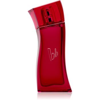 Bruno Banani Woman’s Best Eau de Toilette pentru femei