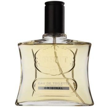 Brut Brut Original Eau de Toilette pentru bărbați