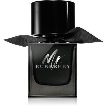 Burberry Mr. Burberry Eau de Parfum pentru bărbați