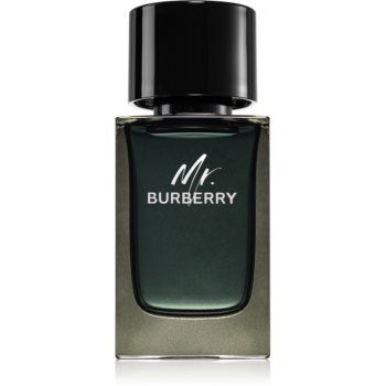 Burberry Mr. Burberry Eau de Parfum pentru bărbați