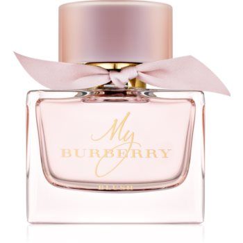 Burberry My Burberry Blush Eau de Parfum pentru femei