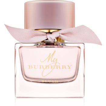 Burberry My Burberry Blush Eau de Parfum pentru femei
