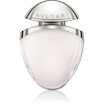 BULGARI Omnia Crystalline Eau de Toilette pentru femei