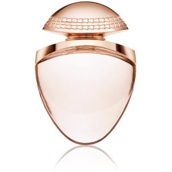 BULGARI Rose Goldea Eau de Parfum Eau de Parfum pentru femei