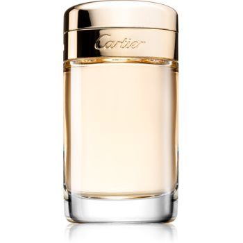 Cartier Baiser Volé Eau de Parfum pentru femei