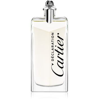 Cartier Déclaration Eau de Toilette pentru bărbați