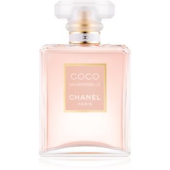 Chanel Coco Mademoiselle Eau de Parfum pentru femei