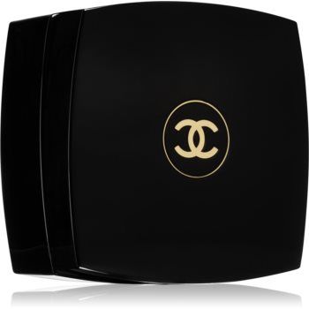 Chanel Coco Noir crema de corp pentru femei