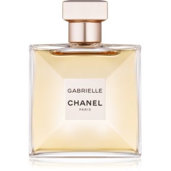Chanel Gabrielle Eau de Parfum pentru femei