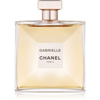 Chanel Gabrielle Eau de Parfum pentru femei