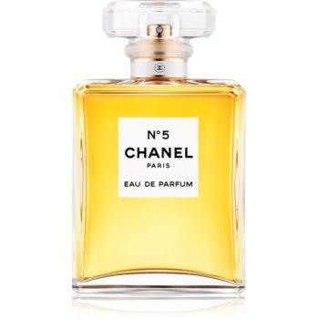 Chanel N°5 Eau de Parfum pentru femei