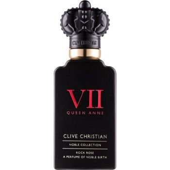 Clive Christian Noble VII Rock Rose Eau de Parfum pentru bărbați