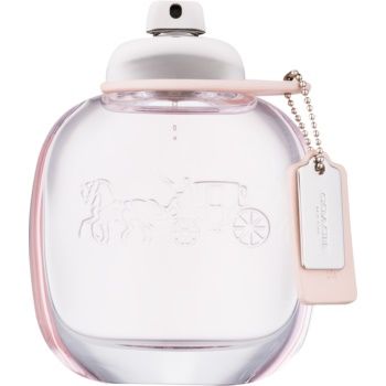 Coach Coach Eau de Toilette Eau de Toilette pentru femei