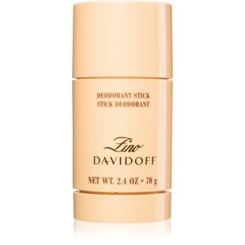 Davidoff Zino deostick pentru bărbați