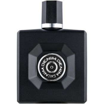 Denim Black Eau de Toilette pentru bărbați de firma original