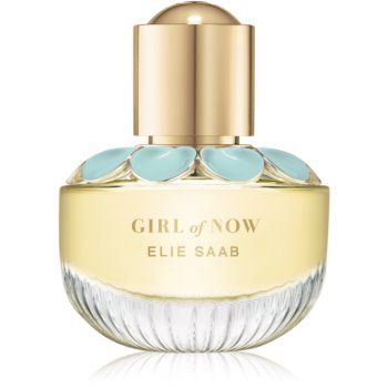 Elie Saab Girl of Now Eau de Parfum pentru femei
