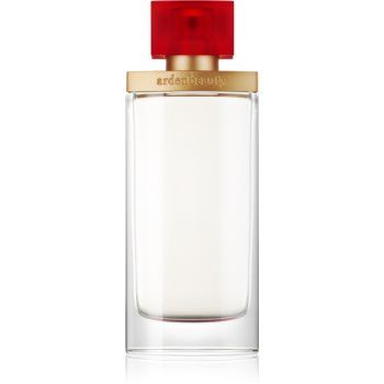 Elizabeth Arden Arden Beauty Eau de Parfum pentru femei