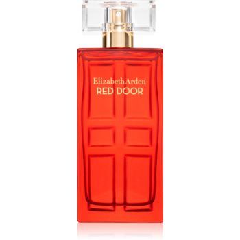 Elizabeth Arden Red Door Eau de Toilette pentru femei ieftin