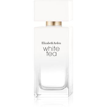 Elizabeth Arden White Tea Eau de Toilette pentru femei ieftin