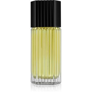 Estée Lauder Lauder for Men eau de cologne pentru bărbați