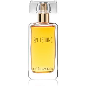Estée Lauder Spellbound Eau de Parfum pentru femei
