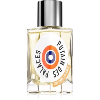 Etat Libre d’Orange Putain des Palaces Eau de Parfum pentru femei ieftin