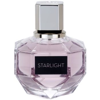 Etienne Aigner Starlight Eau de Parfum pentru femei