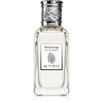 Etro Heliotrope Eau de Toilette unisex