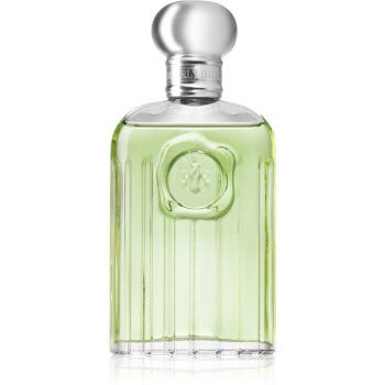 Giorgio Beverly Hills Giorgio for Men Eau de Toilette pentru bărbați Giorgio Beverly Hills Giorgio for Men Eau de Toilette pentru bărbați