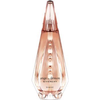 GIVENCHY Ange ou Démon Le Secret Eau de Parfum pentru femei