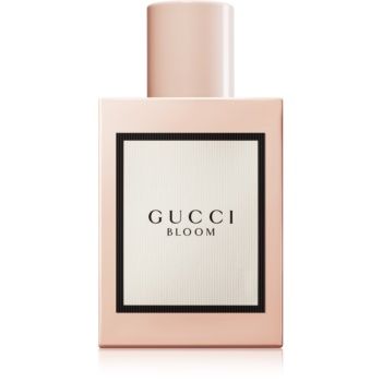 Gucci Bloom Eau de Parfum pentru femei