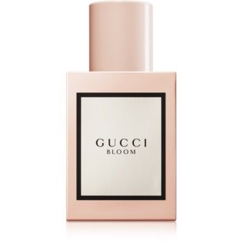 Gucci Bloom Eau de Parfum pentru femei