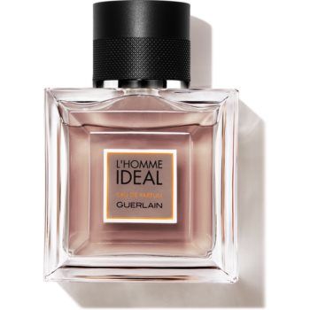 GUERLAIN L'Homme Idéal Eau de Parfum pentru bărbați