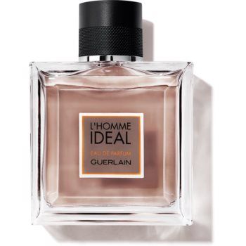 GUERLAIN L'Homme Idéal Eau de Parfum pentru bărbați