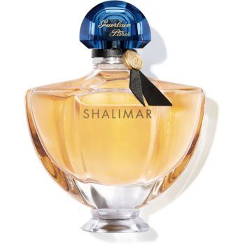 GUERLAIN Shalimar Eau de Toilette pentru femei