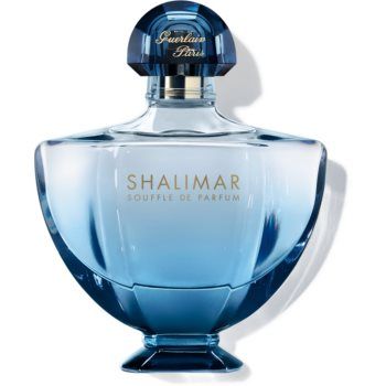 GUERLAIN Shalimar Souffle de Parfum Eau de Parfum pentru femei