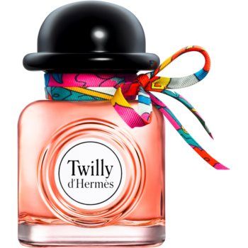 HERMÈS Twilly d’Hermès Eau de Parfum pentru femei la reducere