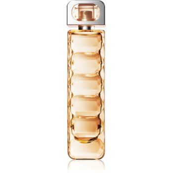 Hugo Boss BOSS Woman Eau de Toilette pentru femei