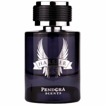 Apa de parfum Harrier, Pendora Scents, Barbati - 100 ml - inspirat din Invictus P.R.