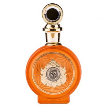 Expressions 4 by North Stag - extract de parfum arabesc unisex - 100 ml