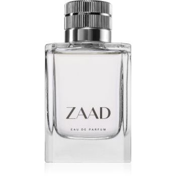 oBoticário Zaad Eau de Parfum pentru bărbați