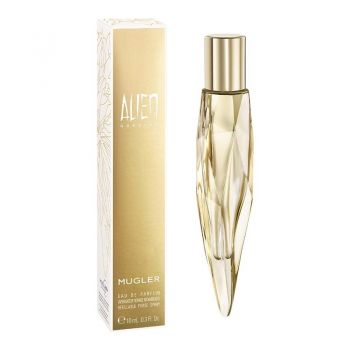 Alien Goddess Thierry Mugler, Femei, Apa de Parfum (Concentratie: Apa de Parfum, Gramaj: 10 ml)