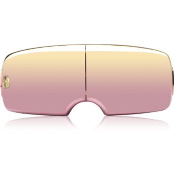 Beautifly OptiRelax Pro Smooth aparat pentru masaj pentru fata si zona ochilor