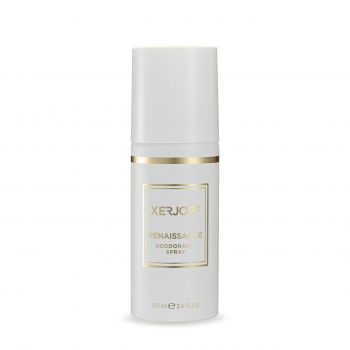 Deodorant spray Xerjoff XJ 1861 Renaissance, Unisex, 100 ml