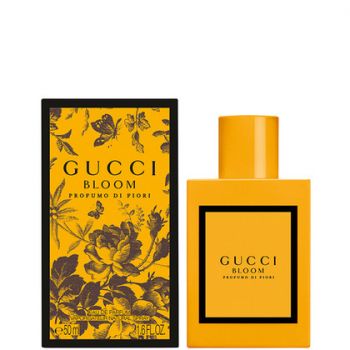 Gucci Bloom Profumo Di Fiori, Apa de Parfum, Femei (Concentratie: Apa de Parfum, Gramaj: 50 ml Tester)