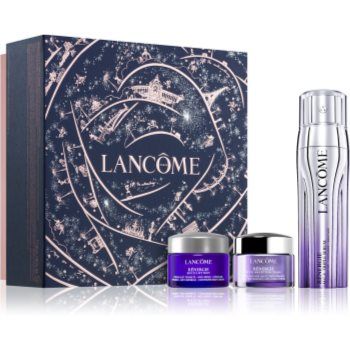 Lancôme Rénergie H.C.F. Triple Serum set cadou pentru femei