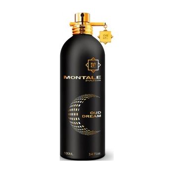Montale Oud Dream (Concentratie: Apa de Parfum, Gramaj: 100 ml)