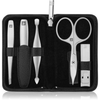 Zwilling Twinox YAK Set de manichiură