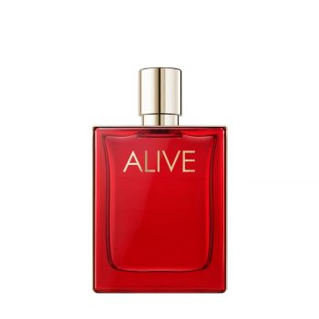 Alive  80 ml